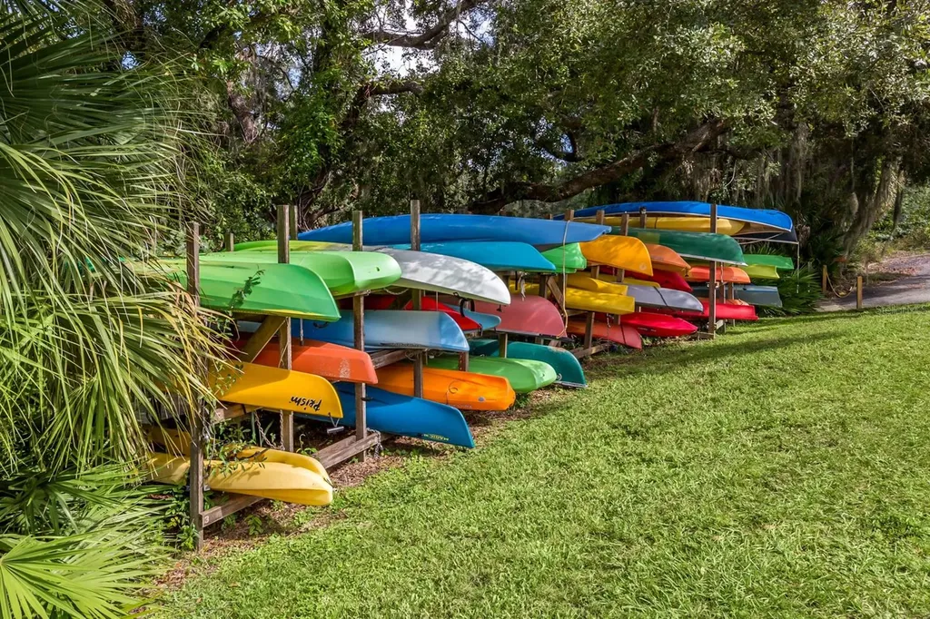 1229 Waterside Lane Venice FL 34285