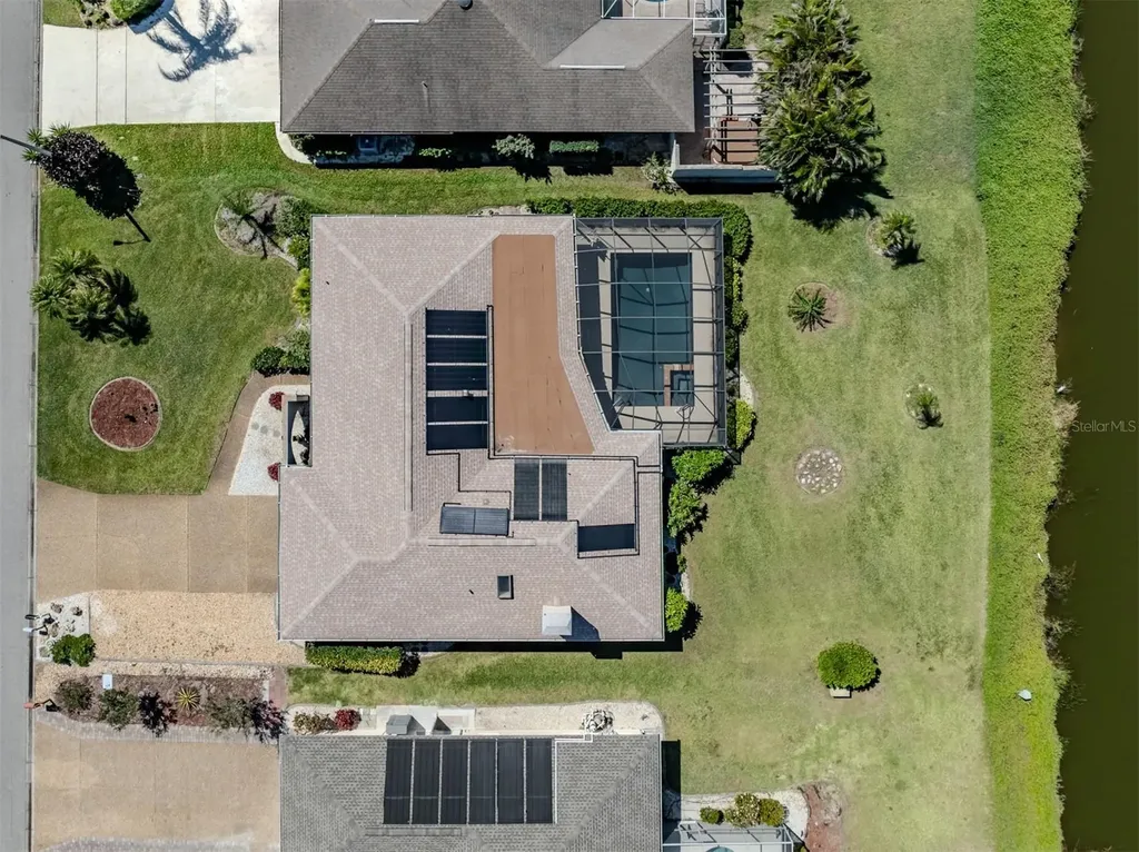 1229 Waterside Lane Venice FL 34285