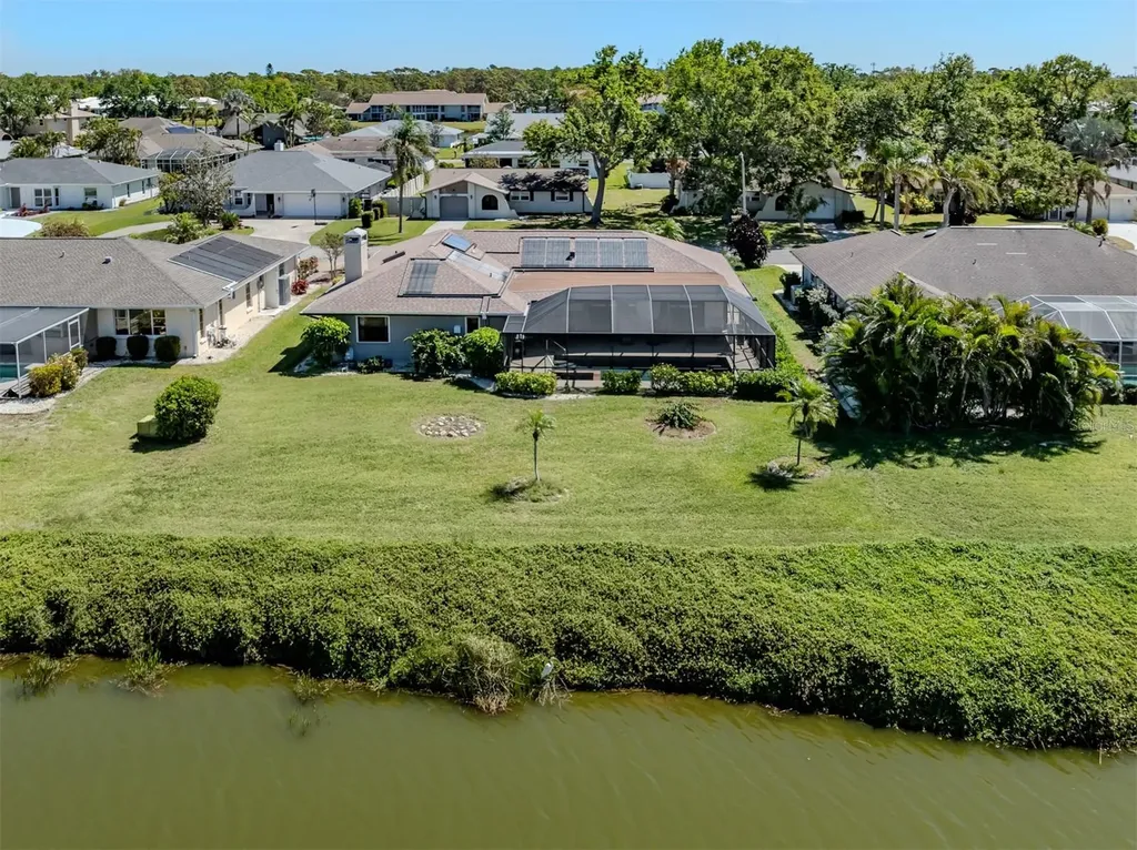 1229 Waterside Lane Venice FL 34285