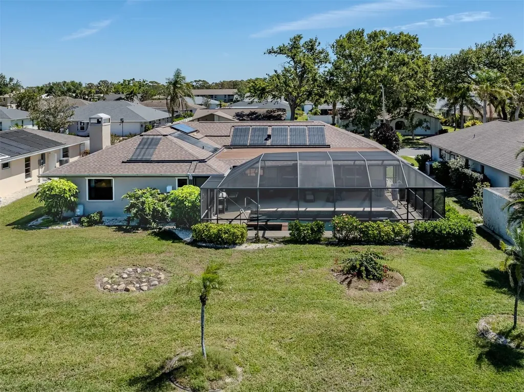 1229 Waterside Lane Venice FL 34285