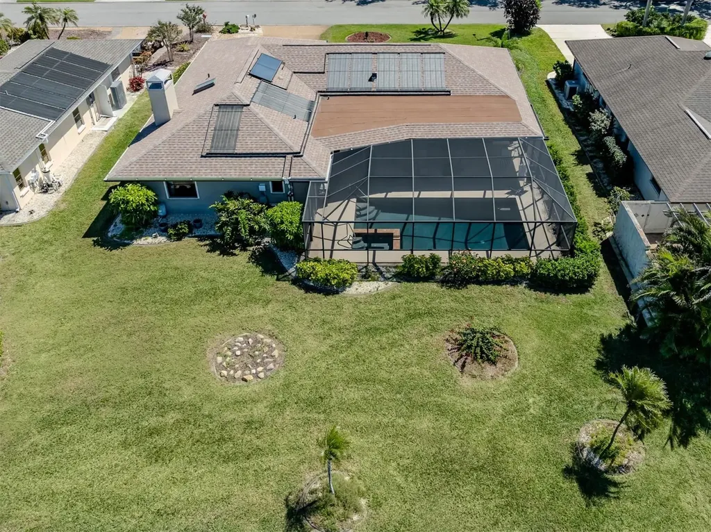 1229 Waterside Lane Venice FL 34285