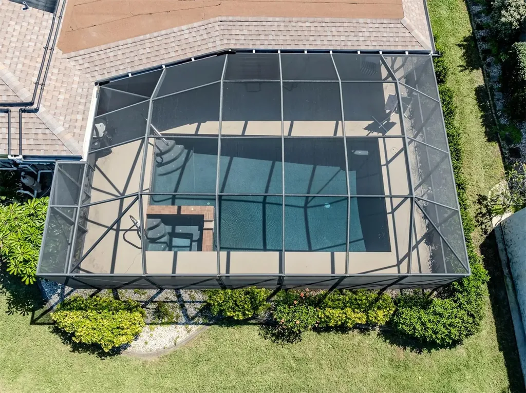 1229 Waterside Lane Venice FL 34285