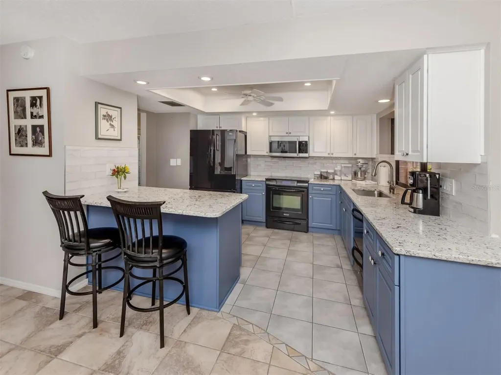 1229 Waterside Lane Venice FL 34285