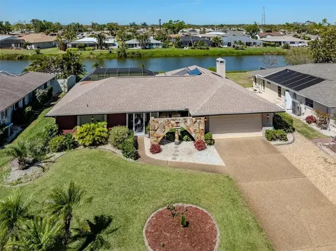 1229 Waterside Lane Venice FL 34285