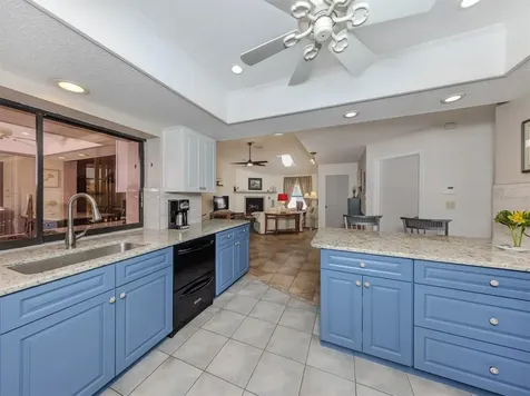 1229 Waterside Lane Venice FL 34285