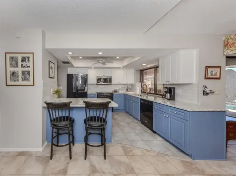 1229 Waterside Lane Venice FL 34285
