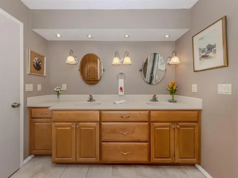 1229 Waterside Lane Venice FL 34285