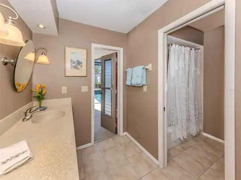 1229 Waterside Lane Venice FL 34285