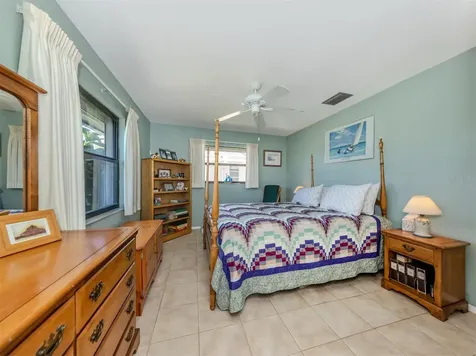 1229 Waterside Lane Venice FL 34285