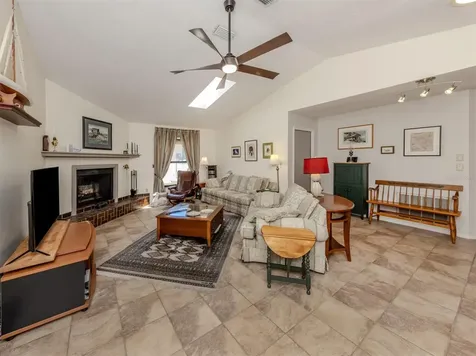 1229 Waterside Lane Venice FL 34285