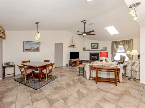 1229 Waterside Lane Venice FL 34285