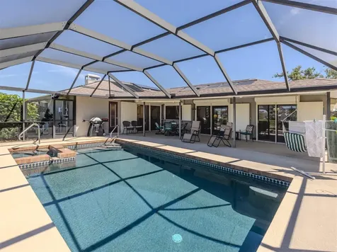 1229 Waterside Lane Venice FL 34285