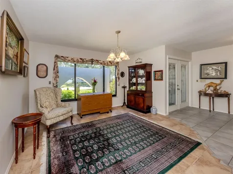 1229 Waterside Lane Venice FL 34285