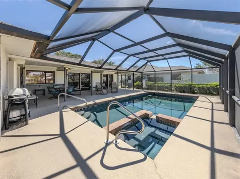1229 Waterside Lane Venice FL 34285