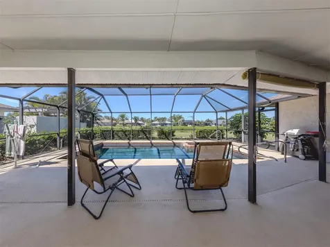 1229 Waterside Lane Venice FL 34285