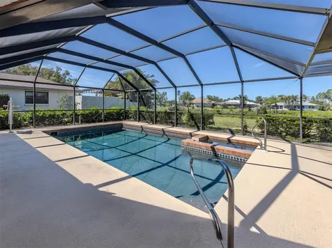 1229 Waterside Lane Venice FL 34285