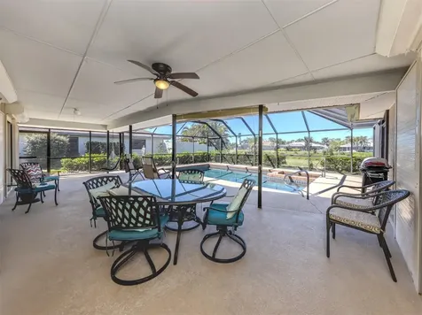 1229 Waterside Lane Venice FL 34285