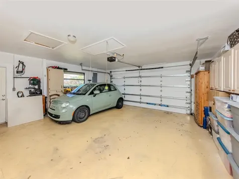 1229 Waterside Lane Venice FL 34285