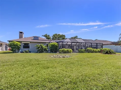 1229 Waterside Lane Venice FL 34285