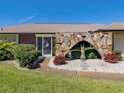 1229 Waterside Lane Venice FL 34285