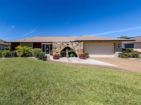 1229 Waterside Lane Venice FL 34285