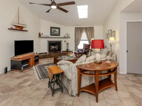 1229 Waterside Lane Venice FL 34285