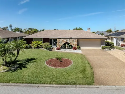 1229 Waterside Lane Venice FL 34285