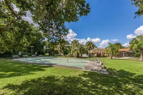 1229 Waterside Lane Venice FL 34285