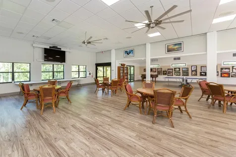 1229 Waterside Lane Venice FL 34285