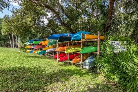 1229 Waterside Lane Venice FL 34285