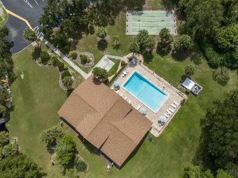 1229 Waterside Lane Venice FL 34285