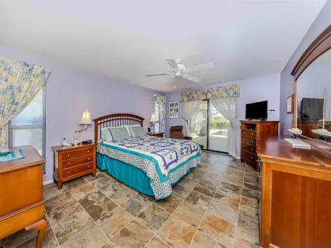 1229 Waterside Lane Venice FL 34285