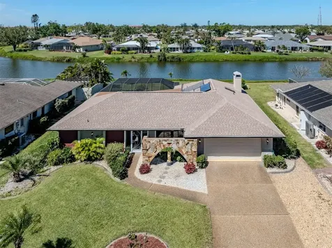 1229 Waterside Lane Venice FL 34285