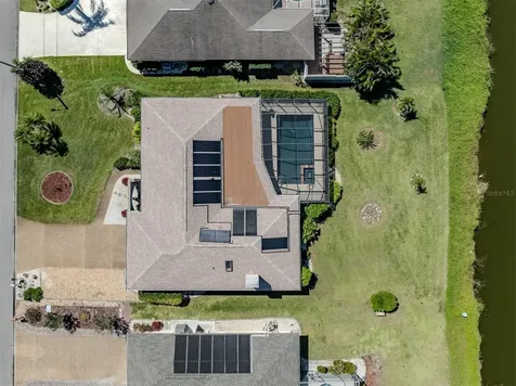 1229 Waterside Lane Venice FL 34285
