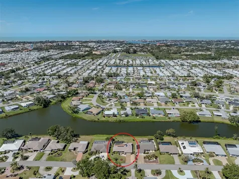 1229 Waterside Lane Venice FL 34285