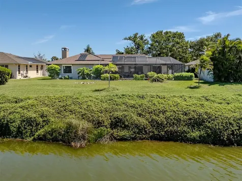 1229 Waterside Lane Venice FL 34285