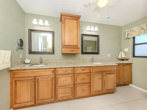 1229 Waterside Lane Venice FL 34285