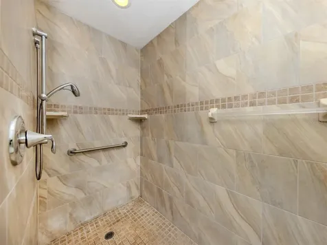 1229 Waterside Lane Venice FL 34285