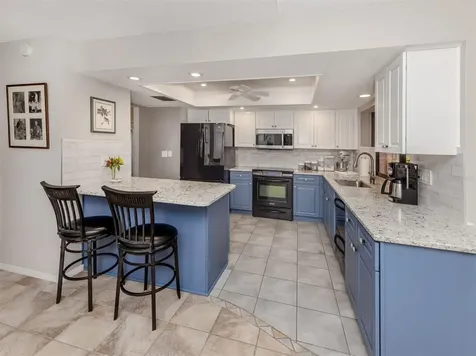 1229 Waterside Lane Venice FL 34285