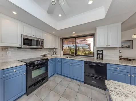 1229 Waterside Lane Venice FL 34285
