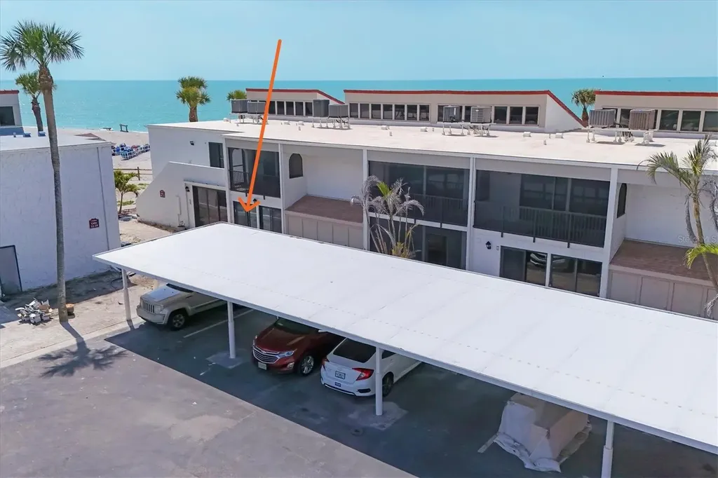 500 Park Boulevard S Venice FL 34285