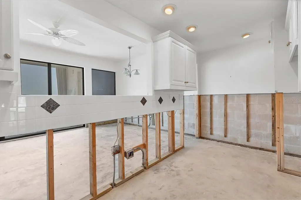 500 Park Boulevard S Venice FL 34285