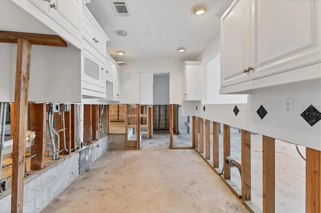500 Park Boulevard S Venice FL 34285