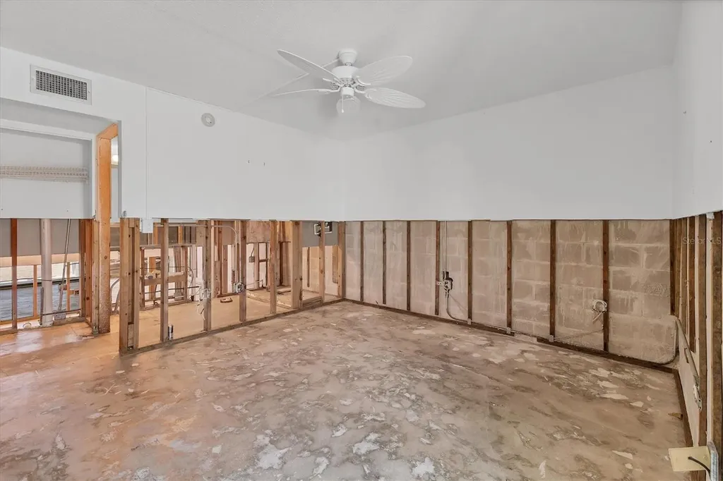 500 Park Boulevard S Venice FL 34285