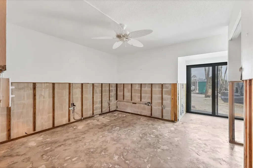 500 Park Boulevard S Venice FL 34285