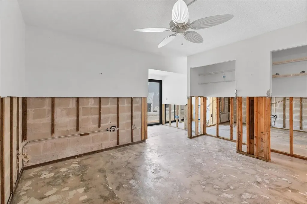 500 Park Boulevard S Venice FL 34285