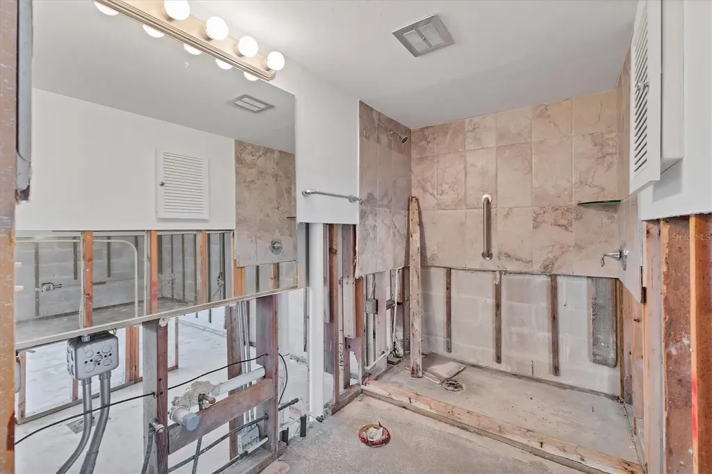 500 Park Boulevard S Venice FL 34285