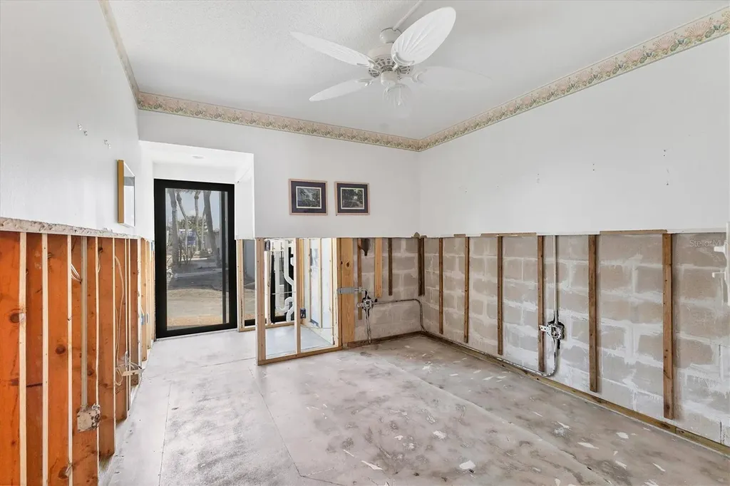 500 Park Boulevard S Venice FL 34285