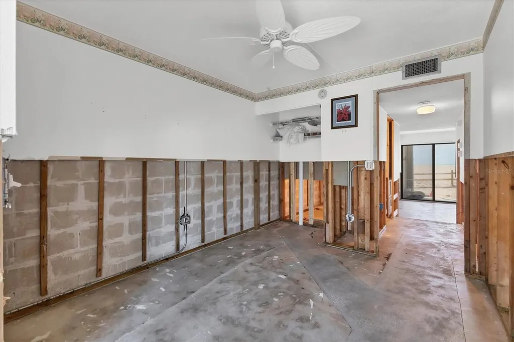 500 Park Boulevard S Venice FL 34285