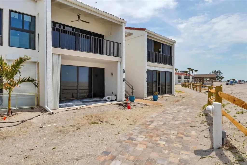 500 Park Boulevard S Venice FL 34285